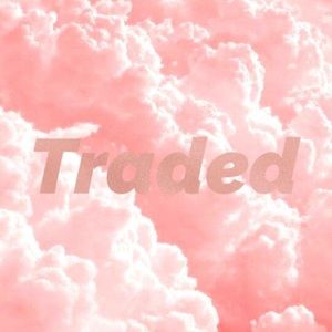 🛍Bundle trade for Leah only🛍